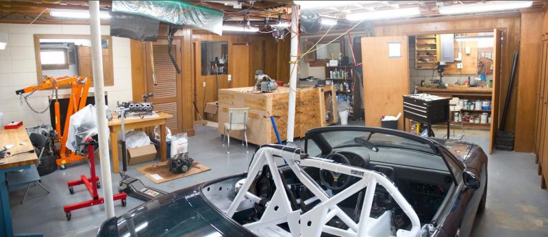 workshop-800x346.jpg