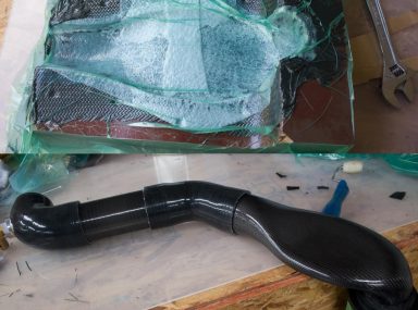 carbonfab